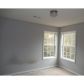 427 Wallace Circle, Carrollton, GA 30117 ID:1517461