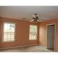 427 Wallace Circle, Carrollton, GA 30117 ID:1517462
