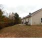 427 Wallace Circle, Carrollton, GA 30117 ID:1517463