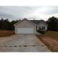 427 Wallace Circle, Carrollton, GA 30117 ID:1517464