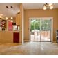 265 E REBECCA ST, Fayetteville, AR 72701 ID:1113379