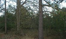 1973 Barton Bridge Road Monroe, GA 30655