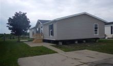 1665 Paree St. Newport, MI 48166