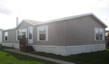 9342 Green Tree Drive # 134 Newport, MI 48166