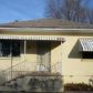 852 23rd St, Ogden, UT 84401 ID:2964406
