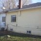 852 23rd St, Ogden, UT 84401 ID:2964407