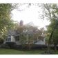 684 N WATERMAN AVE, Fayetteville, AR 72701 ID:1113360