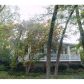 684 N WATERMAN AVE, Fayetteville, AR 72701 ID:1113361