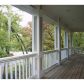 684 N WATERMAN AVE, Fayetteville, AR 72701 ID:1113362