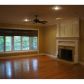 684 N WATERMAN AVE, Fayetteville, AR 72701 ID:1113363