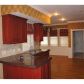 684 N WATERMAN AVE, Fayetteville, AR 72701 ID:1113365