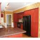 684 N WATERMAN AVE, Fayetteville, AR 72701 ID:1113366