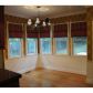 684 N WATERMAN AVE, Fayetteville, AR 72701 ID:1113367