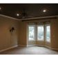 684 N WATERMAN AVE, Fayetteville, AR 72701 ID:1113368