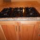 2688 S VAN HOOSE DR, Fayetteville, AR 72701 ID:1161366