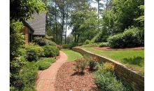 1725 Marlborough Drive Atlanta, GA 30350