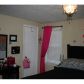 5869 Gilstrap Drive, Murrayville, GA 30564 ID:2795482