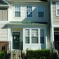7816 Spungold St, Raleigh, NC 27617 ID:1101238
