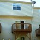 7816 Spungold St, Raleigh, NC 27617 ID:1101240