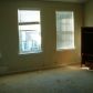 7816 Spungold St, Raleigh, NC 27617 ID:1101243
