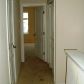 7816 Spungold St, Raleigh, NC 27617 ID:1101244