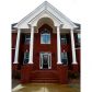15 Magnolia Drive, Oxford, GA 30054 ID:3086973