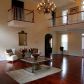 15 Magnolia Drive, Oxford, GA 30054 ID:3086975