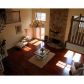 15 Magnolia Drive, Oxford, GA 30054 ID:3086976