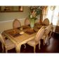 15 Magnolia Drive, Oxford, GA 30054 ID:3086977