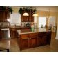 15 Magnolia Drive, Oxford, GA 30054 ID:3086978
