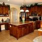 15 Magnolia Drive, Oxford, GA 30054 ID:3086979