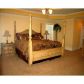 15 Magnolia Drive, Oxford, GA 30054 ID:3086980