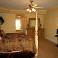 15 Magnolia Drive, Oxford, GA 30054 ID:3086981