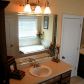 15 Magnolia Drive, Oxford, GA 30054 ID:3086982