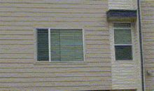 8751 Pearl Street H-1 Denver, CO 80229