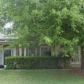 4048 Lonicera Loop, Saint Johns, FL 32259 ID:3323295