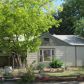 1210 Osage St, Augusta, KS 67010 ID:1045348