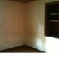 1210 Osage St, Augusta, KS 67010 ID:1045351