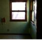 1210 Osage St, Augusta, KS 67010 ID:1045352