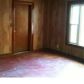 1210 Osage St, Augusta, KS 67010 ID:1045353
