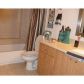 8373 LAKE DR # 202, Miami, FL 33166 ID:3348998