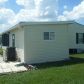 2604 Damodar Drive, New Port Richey, FL 34655 ID:1785663