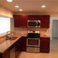 6681 NW 29 ct, Fort Lauderdale, FL 33313 ID:1060047