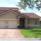 18177 Nw 61 Pl, Hialeah, FL 33015 ID:1126310