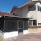 18177 Nw 61 Pl, Hialeah, FL 33015 ID:1126311
