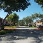 18177 Nw 61 Pl, Hialeah, FL 33015 ID:1126312