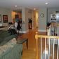 Dorchester St #1, Boston, MA 02127 ID:231881