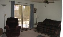 5142 Calle Virada Sierra Vista, AZ 85635