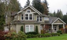 15330 241st Street Southeast Snohomish, WA 98296