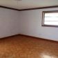 510 Sunset Road, Boynton Beach, FL 33435 ID:3323782